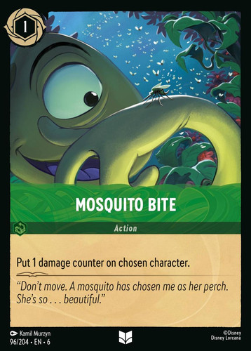 Mosquito Bite - Lorcana Player.jpg