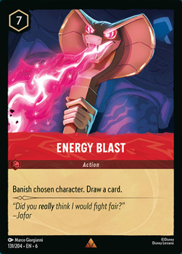 Energy Blast - LQ - Lorcana Player.jpg