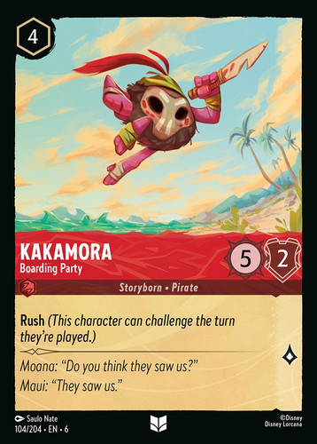 Kakamora - Boarding Party - Lorcana Player.jpg