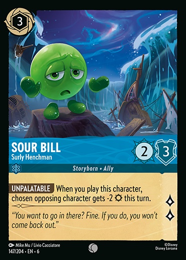 Sour Bill - Surly Henchman - LQ - Lorcana Player.jpg