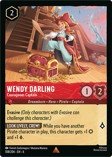 Wendy Darling - Courageous Captain - LQ.jpg