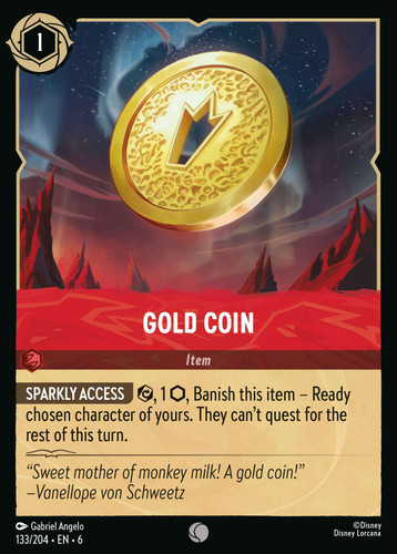 133-204-EN-6 - Gold Coin - Lorcana Player.jpg