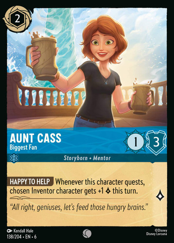 138-204-EN-6 - Aunt Cass - Biggest Fan - Lorcana Player.jpg