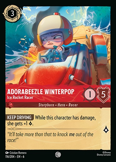 Adorabeezle Winterpop - LQ - Lorcana Player.jpg