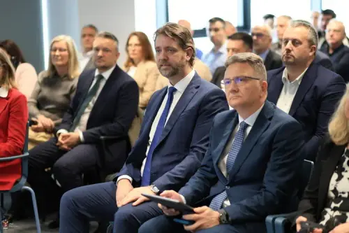 main webp auto generated 3 (2).webp