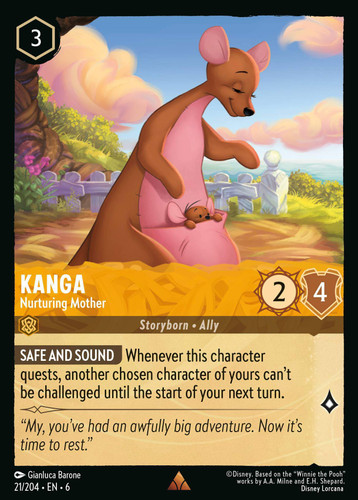 21-204-EN-6 - Kanga - Nurturing Mother - Lorcana Player.jpg