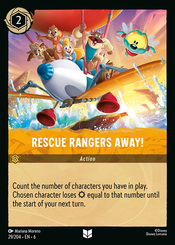 Rescue Rangers Away! - Lorcana Player.jpg