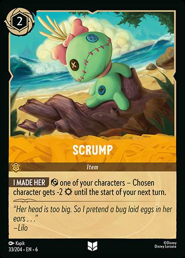 Scrump - LQ - Lorcana Player.jpg