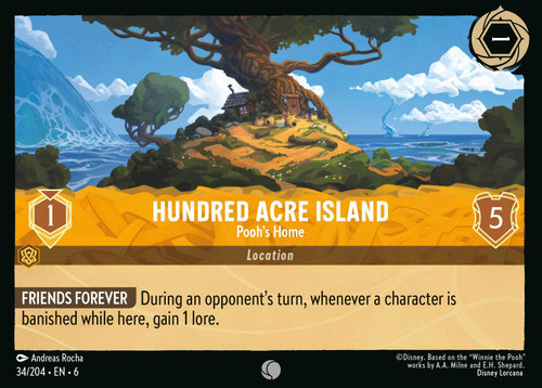 34-204-EN-6 - Hundred Acre Island - Pooh's Home - Lorcana Player.jpg