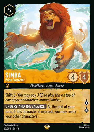 20-204-EN-6 - Simba - Pride Protector - Lorcana Player.jpg