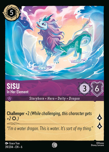 Sisu - In Her Element - Lorcana Player.jpg