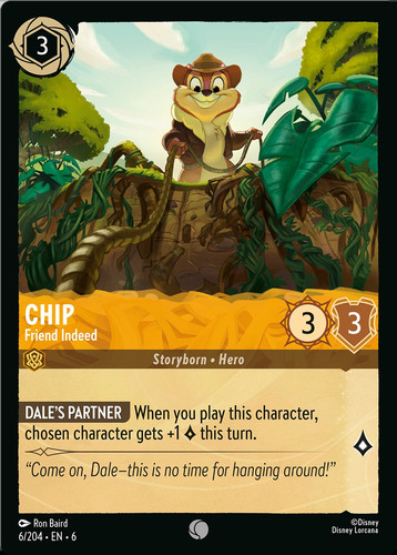 Chip - Friend Indeed - Lorcana Player.jpg