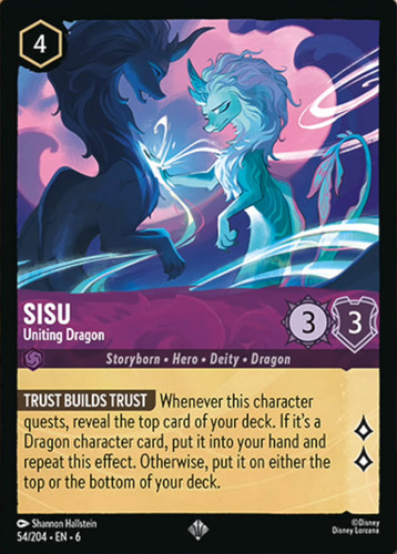 Sisu - Uniting Dragon - LQ - Lorcana Player.jpg