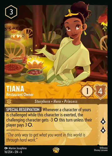 16-204-EN-6 - Tiana - Restaurant Owner - Lorcana Player.jpg
