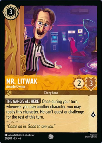 Mr. Litwak - Arcade Owner - LQ - Lorcana Player.jpg