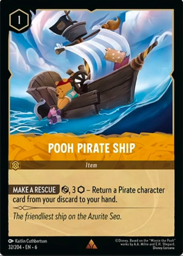 Pooh Pirate Ship - LQ - Lorcana Player.jpg