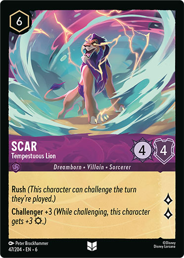 Scar - Tempestuous Lion - LQ - Lorcana Player.jpg