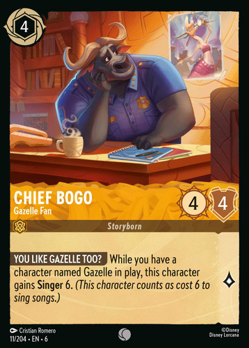 11-204-EN-6 - Chief Bogo - Gazelle Fan - Lorcana Player.jpg