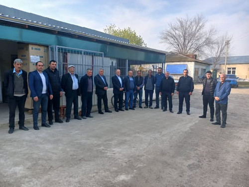 487414266 1083217320504315 7432808629817332358 n.jpg?stp=dst jpg s600x600 tt6& nc cat=103&ccb=1 7& n.jpg