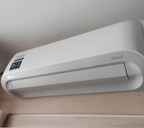 Ar Condicionado Split Hi Wall Electrolux Color Adapt 24000 BTU h Frio.jpg