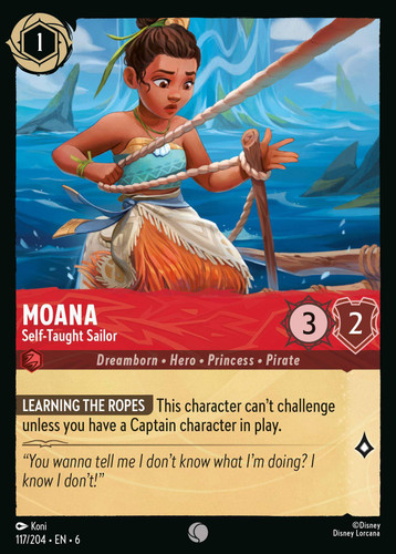 117-204-EN-6 - Moana - Self-Taught Sailor - Lorcana Player.jpg