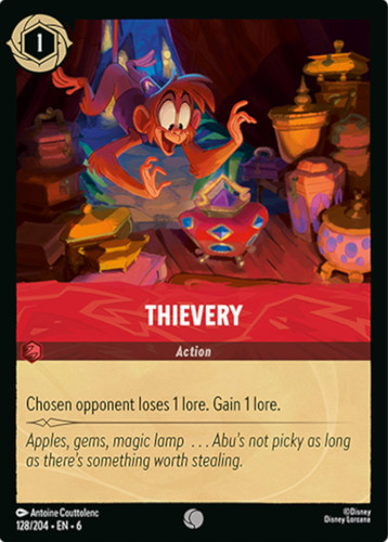 Thievery - LQ - Lorcana Player.jpg