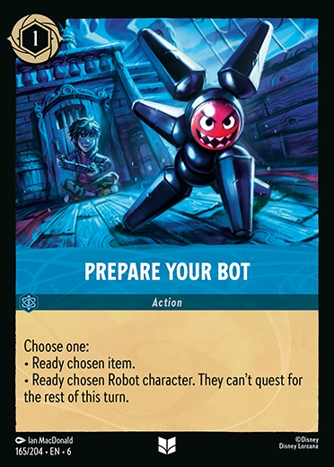 Prepare Your Bot - LQ - Lorcana Player.jpg