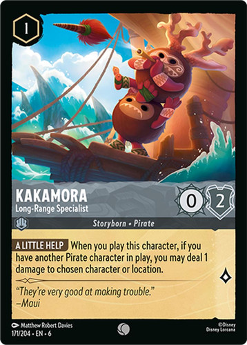 Kakamora - Long-Range Specialist - LQ - Lorcana Player.jpg