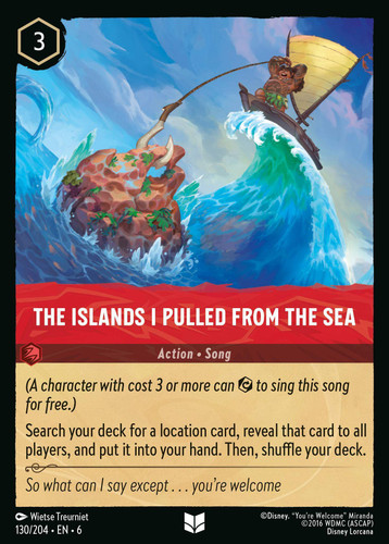 130-204-EN-6 - The Islands I Pulled from the Sea - Lorcana Player.jpg