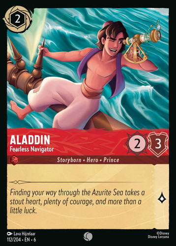 112-204-EN-6 - Aladdin - Fearless Navigator - Lorcana Player.jpg