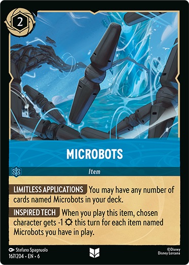 Microbots - LQ - Lorcana Player.jpg