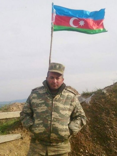 488050692 1083396357150739 8072555685274386370 n.jpg?stp=dst jpg p552x414 tt6& nc cat=109&ccb=1 7& n.jpg