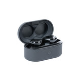 hi res 6c NHT Audio r1 ATX27431