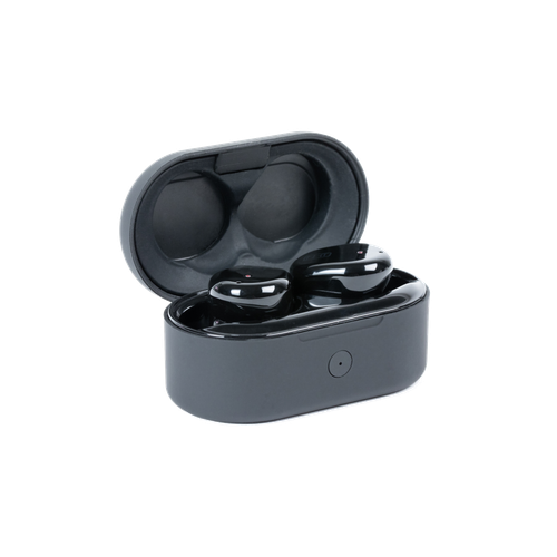 0.2tws opencase trans.png