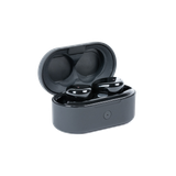 0.2tws opencase trans