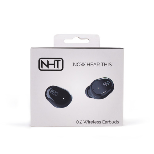 hi res 71 NHT Audio r1 ATX27404.jpg