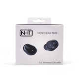 hi res 71 NHT Audio r1 ATX27404