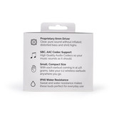 hi res 70 NHT Audio r1 ATX27405