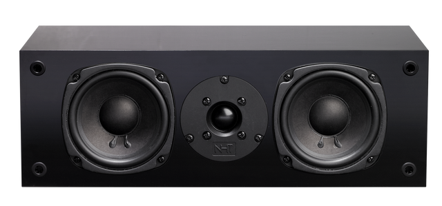 NHT Audio