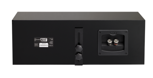 supercenter back.png