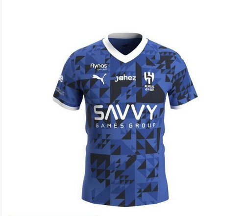 GnUS 8qXgAAaDwV?format=jpg.jpg