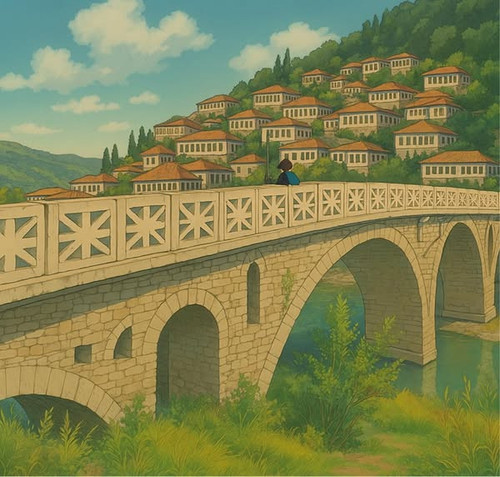 487808591 1203983091283868 2944019072363714900 n.jpg?stp=dst jpg s600x600 tt6& nc cat=108&ccb=1 7& n.jpg