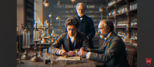 Screenshot 20250401 011540.png