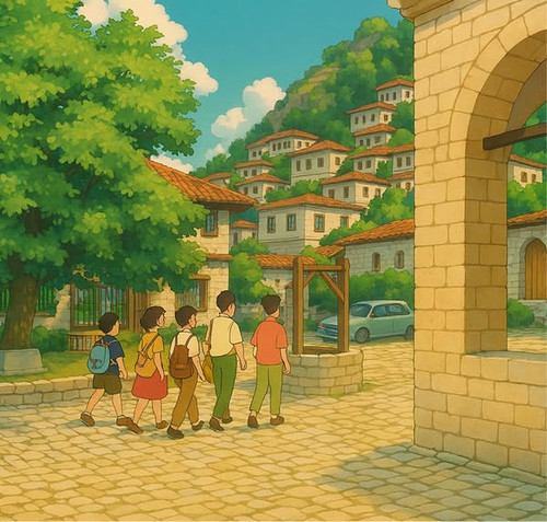 487879961 1203983111283866 2749121964033777618 n.jpg?stp=dst jpg s600x600 tt6& nc cat=102&ccb=1 7& n.jpg