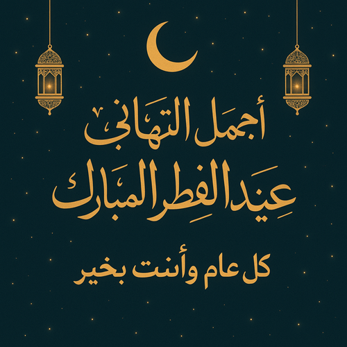 file 000000001d1c51f797ddd68e2687d715 conversation id=67e9842f 5ba8 8012 b5b3 9342c07bd9ef&message i.png