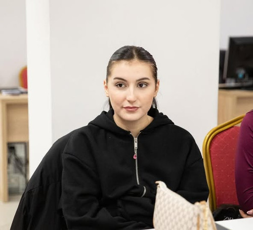 488009472 1027422119442173 8616315547328776963 n.jpg?stp=dst jpg p180x540 tt6& nc cat=109&ccb=1 7& n.jpg