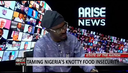 0366gcjvt5wG HO .jpg