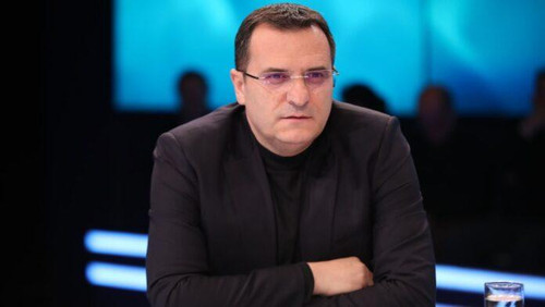 487508033 984486907194814 3982533914813317464 n.jpg? nc cat=111&ccb=1 7& nc sid=127cfc& nc ohc=Q RBG.jpg