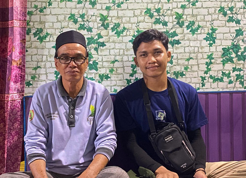 Ardinan Jahanjang.jpg