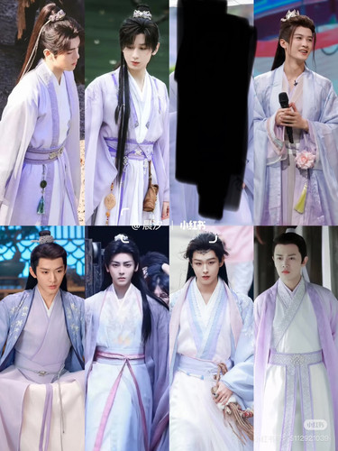 28C941DD 4EDC 4B92 9EAC B52AEA2BDBD3.jpg